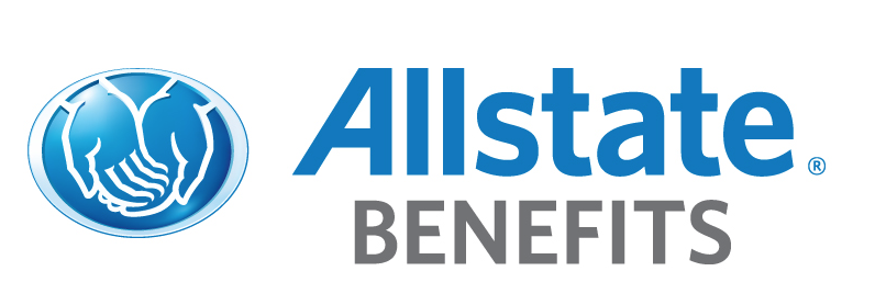 Allstate Benefits