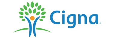 Cigna-New York Life