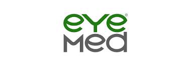 Eye Med