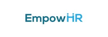 EmpowHR 