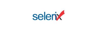 Selerix