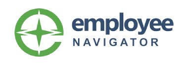 Employee Navigator