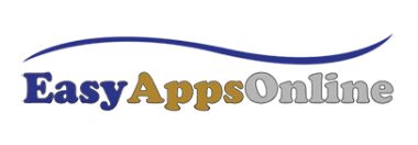 EasyAppsOnline