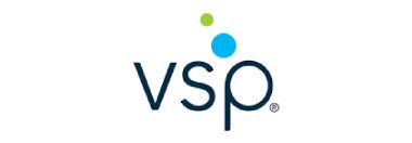 VSP